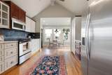 8904 Boardwalk Ln - Photo 13