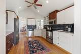 8904 Boardwalk Ln - Photo 14