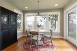8904 Boardwalk Ln - Photo 15