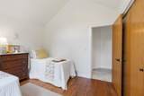 8904 Boardwalk Ln - Photo 18