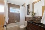 8904 Boardwalk Ln - Photo 19