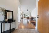 8904 Boardwalk Ln - Photo 3
