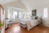 8904 Boardwalk Ln - Photo 20