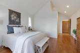 8904 Boardwalk Ln - Photo 21
