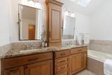 8904 Boardwalk Ln - Photo 22