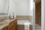 8904 Boardwalk Ln - Photo 23