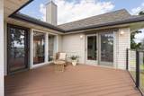 8904 Boardwalk Ln - Photo 27