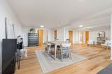8904 Boardwalk Ln - Photo 29