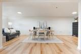 8904 Boardwalk Ln - Photo 30