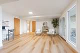 8904 Boardwalk Ln - Photo 31