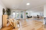 8904 Boardwalk Ln - Photo 32