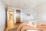 8904 Boardwalk Ln - Photo 34