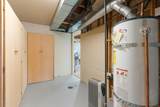 8904 Boardwalk Ln - Photo 35