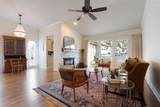 8904 Boardwalk Ln - Photo 4