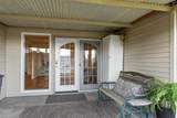 8904 Boardwalk Ln - Photo 39