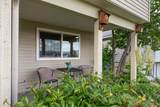 8904 Boardwalk Ln - Photo 40