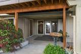 8904 Boardwalk Ln - Photo 41