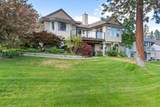 8904 Boardwalk Ln - Photo 43