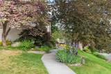 8904 Boardwalk Ln - Photo 44