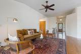 8904 Boardwalk Ln - Photo 5