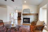 8904 Boardwalk Ln - Photo 6