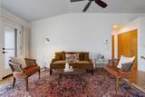 8904 Boardwalk Ln - Photo 7
