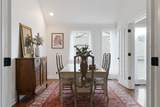 8904 Boardwalk Ln - Photo 9