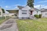 1419 Glass Ave - Photo 2