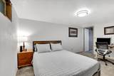 1419 Glass Ave - Photo 12