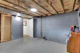 1419 Glass Ave - Photo 13
