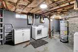 1419 Glass Ave - Photo 16