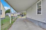 1419 Glass Ave - Photo 19
