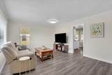 1419 Glass Ave - Photo 3