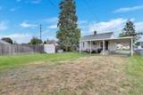 1419 Glass Ave - Photo 21