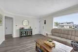 1419 Glass Ave - Photo 4
