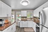 1419 Glass Ave - Photo 5