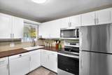 1419 Glass Ave - Photo 6