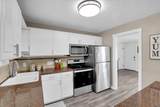 1419 Glass Ave - Photo 7