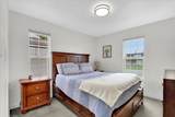 1419 Glass Ave - Photo 8