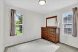 1419 Glass Ave - Photo 9