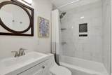 1419 Glass Ave - Photo 10