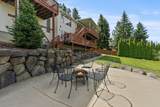 14716 48th Ln - Photo 49