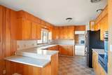 404 7th Ave - Photo 2