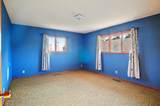 404 7th Ave - Photo 11