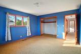 404 7th Ave - Photo 12
