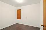 404 7th Ave - Photo 13