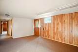 404 7th Ave - Photo 14
