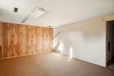 404 7th Ave - Photo 15