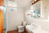 404 7th Ave - Photo 16
