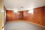404 7th Ave - Photo 17